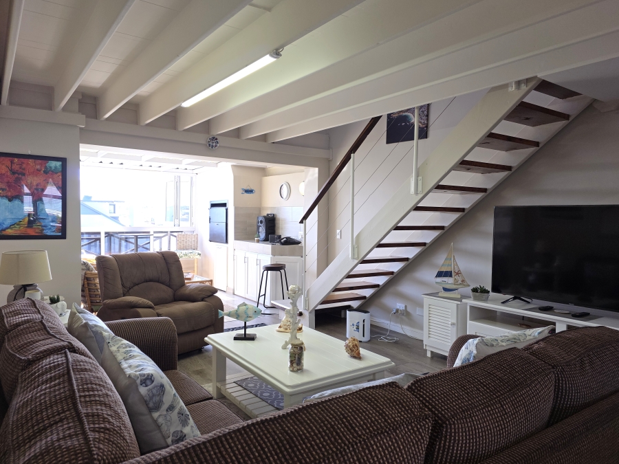 3 Bedroom Property for Sale in Marina Martinique Eastern Cape
